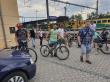 kola/voda červen 2019
